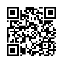 QR Code for 12aVCcyLdC5Xx9xCsrkDzXv2VxusSE6Kfw