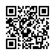 QR Code for 12aVEYYKqdPkEmActV2r86mRwm2pPtkP9s