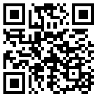 QR Code for 12aVFFCg8ty2YZayxo7x828YJJZYvxDWPg