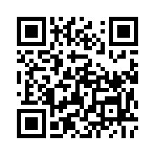 QR Code for 12aVGb98w8gDLWTWNmDAHChCBG1VhDoSAS