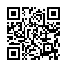 QR Code for 12aVJARRXbMwQKRe7ECfhGPQpQDv59b7Cg