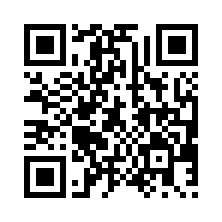 QR Code for 12aVJBX3X5Tr2BCwQ1FQK2aM17uKPyP5Cq