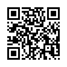QR Code for 12aVM5BdXqqiEU36giEE7HE5PCTeSQZTzH
