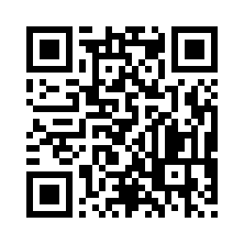 QR Code for 12aVMfCkVrA96W3kxS2P5YPJZ7MHP6emZB