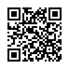 QR Code for 12aVMjZFPHdm2vrFFsKcvN8RQF5cgQHGJo