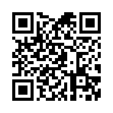 QR Code for 12aVNm2FcPaaF2P48bpc18KE3XZ2zjECpT