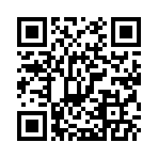 QR Code for 12aVRVCrzCSwtC8Nh1P2nTGBVXMkbtLNct