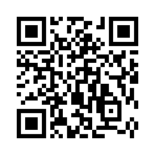 QR Code for 12aVT12CdR3jDQxTJsbonDPCTpY8bz6ZDQ