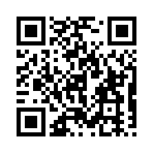 QR Code for 12aVTccwWxDqigypedisZoaX9Rgt81GGnV