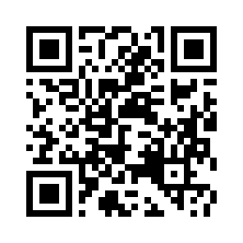 QR Code for 12aVTysp7LcrxNnDV3TeoVv255ALMoiPAs