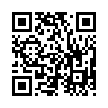 QR Code for 12aVV7dkerdSZsDeQLgG6GctnkKuWq2vUE