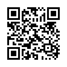 QR Code for 12aVVBNNno85cme4PR2vEq9PPukV5W82tC