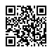 QR Code for 12aVVr8TYERUbQnSn6G4FG2tz1MeV61DtR