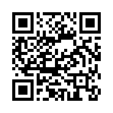 QR Code for 12aVWutgV6MLQ1fsndF2BPNArojUDtnydL