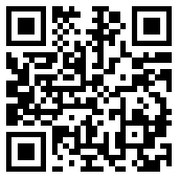 QR Code for 12aVYCaoPvhFNbf1ijGizapiBvZUZuDhae