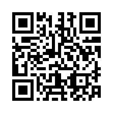 QR Code for 12aVa3BWzzugakxt9sFbcxLXnhqE7XGpy7