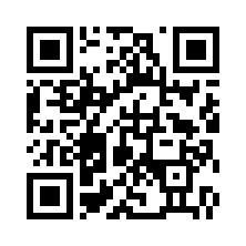QR Code for 12aVamvcuAwjcs4xftvnPcU9pPQaCYaBTx