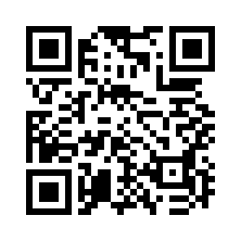 QR Code for 12aVckVVFb6vgpAwXjHbTBcKVNYCbLdFb9