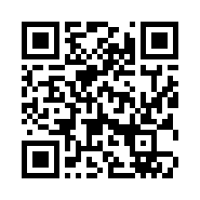 QR Code for 12aVdvRxMeFKrcMZNsuqk9PFHTGpGV5ubV