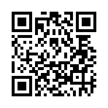 QR Code for 12aVecP1oBQwU8ZPHa4Sjmd6ZPHb4vyGjX