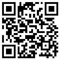 QR Code for 12aVgMkHm26NRTpy87fWn8MAkxqhwWM1X2