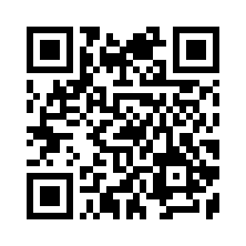 QR Code for 12aVguRMzCT9EfPqHvw7fgGL5DdJbhLMYN