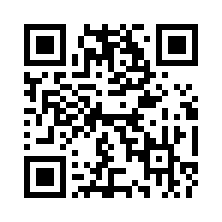 QR Code for 12aVh9FAosbfYiZDbDXkWLaMbK5VJej2E5