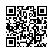 QR Code for 12aVhhFLCTYTX43xaKXwYmAPAAjy8fGoNA