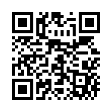 QR Code for 12aVhkmicYZixdDKnFM7Ef4tRipiDcMwu1