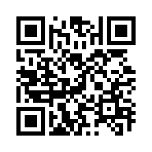 QR Code for 12aVi1cqS7RjHCY5GTxryuVaC8T3WaqNWd