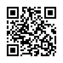 QR Code for 12aVjyHM4BWiHw6gp7wzsbbTa4XKyro4nS