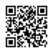 QR Code for 12aVkhWeeBTZXfDGscHTG292J5fDE6rNfi
