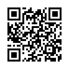 QR Code for 12aVmgQdfSaqf2VPkZN5j36Ao7XfJuGTpV