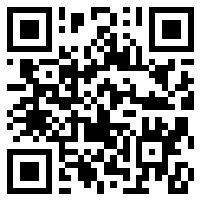 QR Code for 12aVmnebVaWNJf3unN9kxFCYkSbEUgpKnV