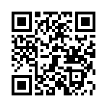 QR Code for 12aVn2windd8r6TBPBNsDZnRyp4UtbpTm6