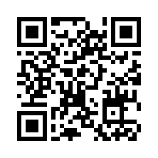 QR Code for 12aVoaVzAyCcJj3m3Hpyb2R14DDTeccZq6