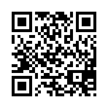 QR Code for 12aVtTLTJsTqGiDWtPXQDU6T2QojuBPPAe