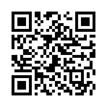 QR Code for 12aVyDXdhg6EMZ5F2FAMxE6DKwpWR25QyZ