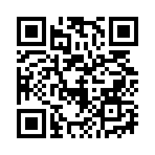 QR Code for 12aVyY2KCgVcY5bXZcFGbZrAx8DfgfZUDv