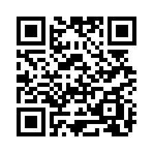 QR Code for 12aVz4eZ5qkXSnX9SpcsrSj7erbZM9L7pv