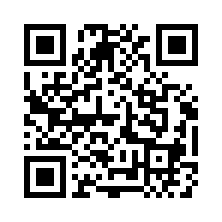 QR Code for 12aVzPzqP6rupebbJ7fydfAbgEky7MktaC
