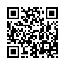 QR Code for 12aW1UXAKriLJjoSCeeevrPkDk2RRDnqAy