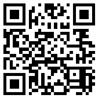 QR Code for 12aW1u7WfKxD5dEevjpMfBX4FPHem8jSrn