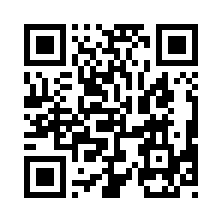 QR Code for 12aW328iavENam9pk5he4pERLLpgNrxrES