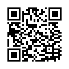 QR Code for 12aW33C3YBtr7T3Hyj6DfBP7GJftL282BZ