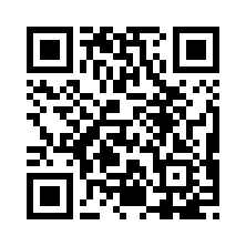 QR Code for 12aW87WTCPYj1Qent3DoCEA7eUpmMXeaiH