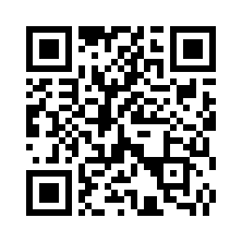 QR Code for 12aWAATCu4QFCoQTRt1qiYxdQgFbLFoubC