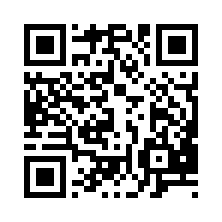 QR Code for 12aWASABWzZUNVcKvnBEVmoXQm3XEHDfxs