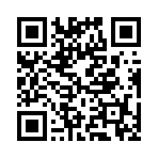 QR Code for 12aWDE1aBBCc1jAgk9DPUdd9qaPUuzq9kc