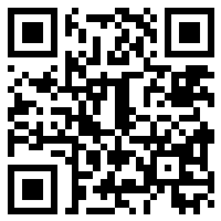 QR Code for 12aWFHTBaw2GuUaYybV7ZKZCMvqaMjh3Sg